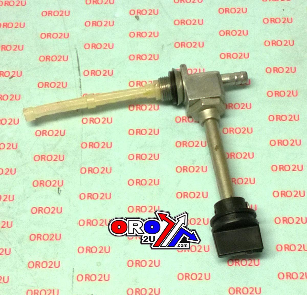 FUEL TAP PEUGEOT 50 121411655