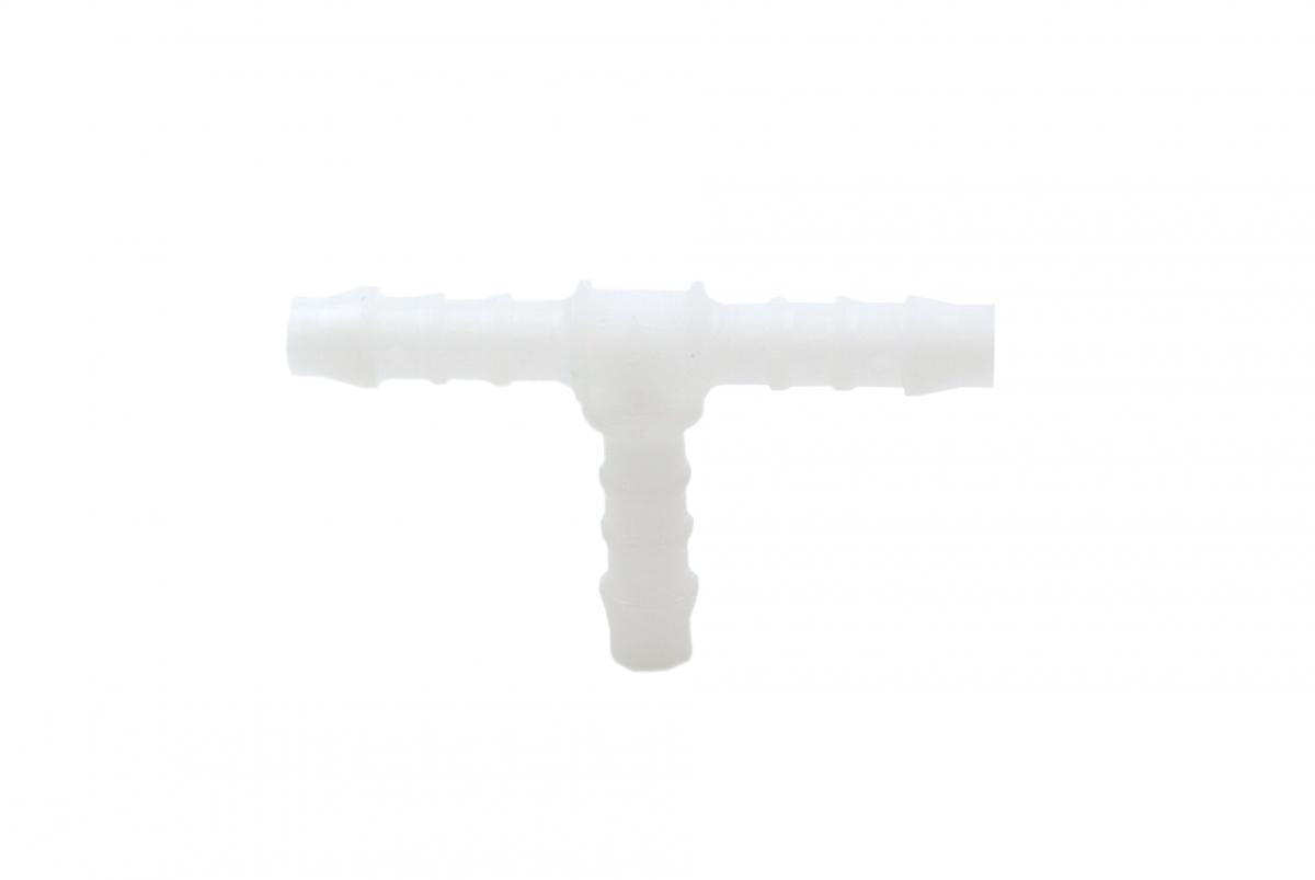 T CONNECTOR 8mm EACH