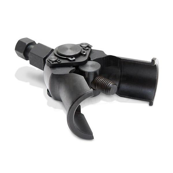 COUNTER SHAFT SEAL PULLER, MOTION PRO 08-0636