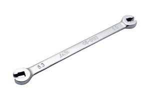 SPOKE WRENCH 6.0/6.3mm, MOTION PRO 08-0133