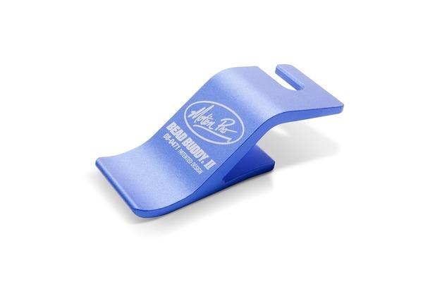 BEAD BUDDY 2, TYRE TOOL, MOTION PRO 08-0471
