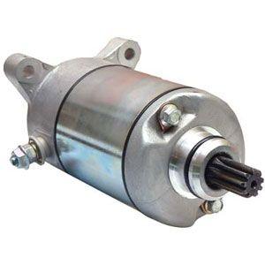 STARTER MOTOR POLARIS 325-500, 3084981, 3090188, 61-505