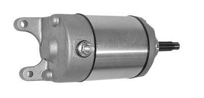 STARTER MOTOR HONDA TRX400EX 99-08, TRX400X 09-13, 31200-HN1-000