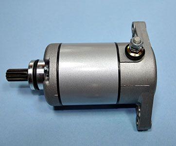 STARTER MOTOR SUZUKI 400 EIGER 31100-38F00 3545-016