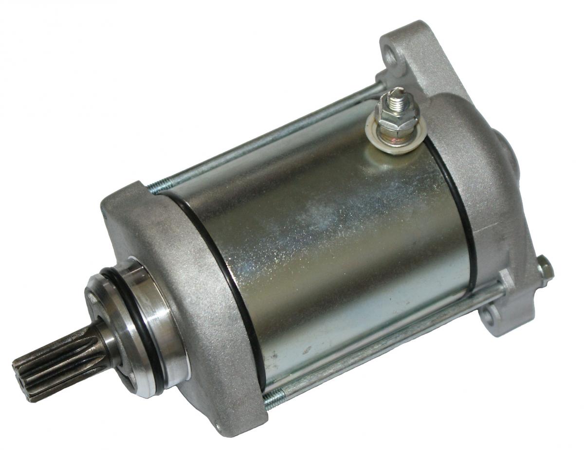 STARTER MOTOR LT-A500F 31100-44D10,