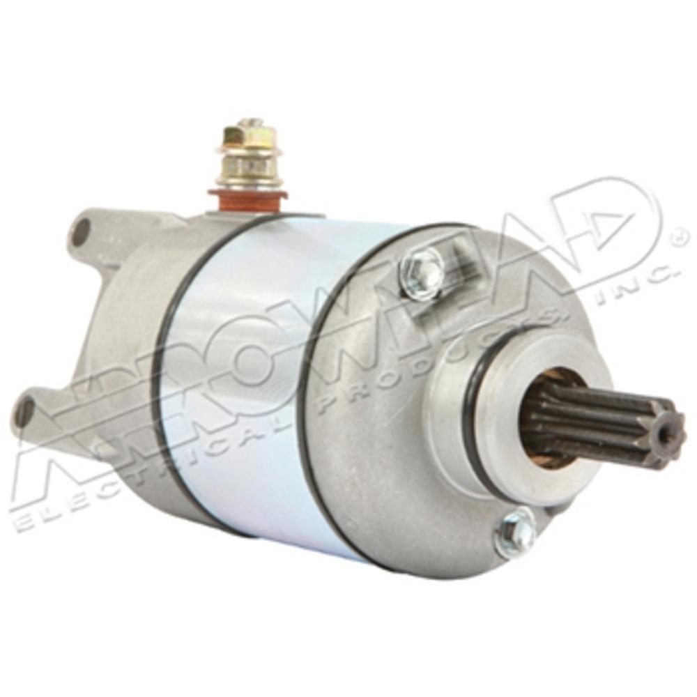 STARTER MOTOR KTM 450 505 77340001000 ATV, MX SMU0506