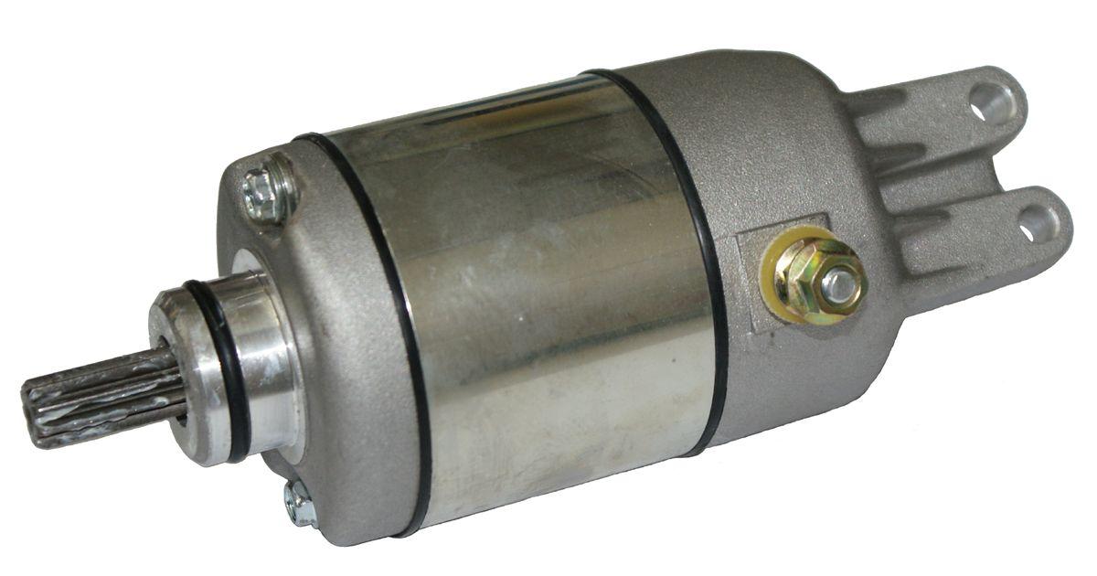 STARTER MOTOR KTM 400, 620 58440001000 KTM 450, 640