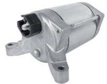 STARTER MOTOR 1CT-81890-00 YAMAHA YFM450 GRIZZLY 11-16 SMU0516