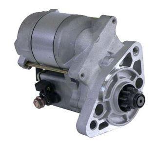 STARTER MOTOR KAF950 00-13, 21163-0030, 21163-1299, SND0460