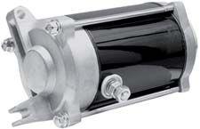 STARTER MOTOR HONDA VF700C 84-87, VF750S 82-83, VF750C 82-88 SMU0074