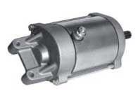 STARTER MOTOR CBR600F ROAD 31200-MBB-A41, 31200-MCJ-751, 31200-MAT-003,