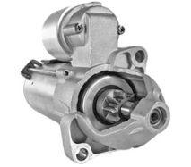 STARTER MOTOR BMW R900RT 05-13, R1200GS/R/RT 03-11, RNINET, SVA0005