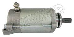 STARTER MOTOR ARCTIC CAT 550/650/700 Prowler XT, HDX, 0825-013 0825-024, SMU0433