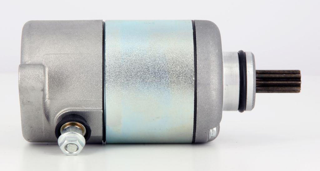 STARTER MOTOR HONDA FES/NES/PES/SES/SH 125 4T 00-10