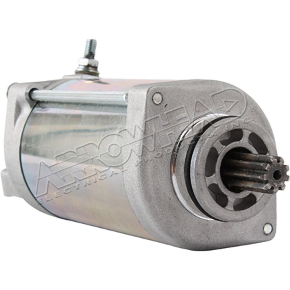 STARTER MOTOR KTM 950/990, SMU0535 60040001000