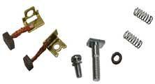STARTER BRUSH KIT 31132-38F10, SUZUKI LT-A400, BRONCO AT-01179