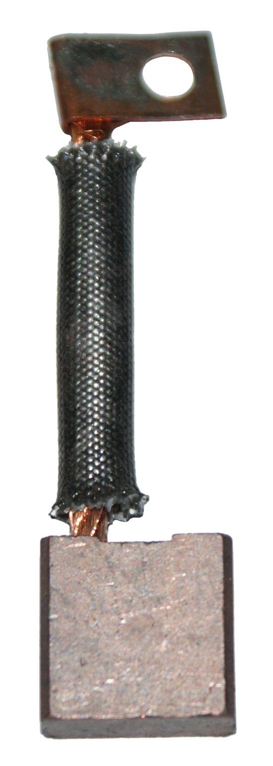 BRUSH 14Lx8Wx4T ARROWHEAD 141-54010-4