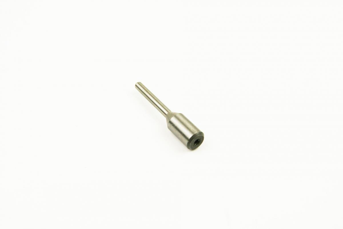 REPLACEMENT PIN 4mm For 00-8027