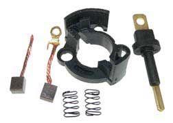BRUSH PLATE LT80 REPAIR KIT SUZUKI 31130-40B01