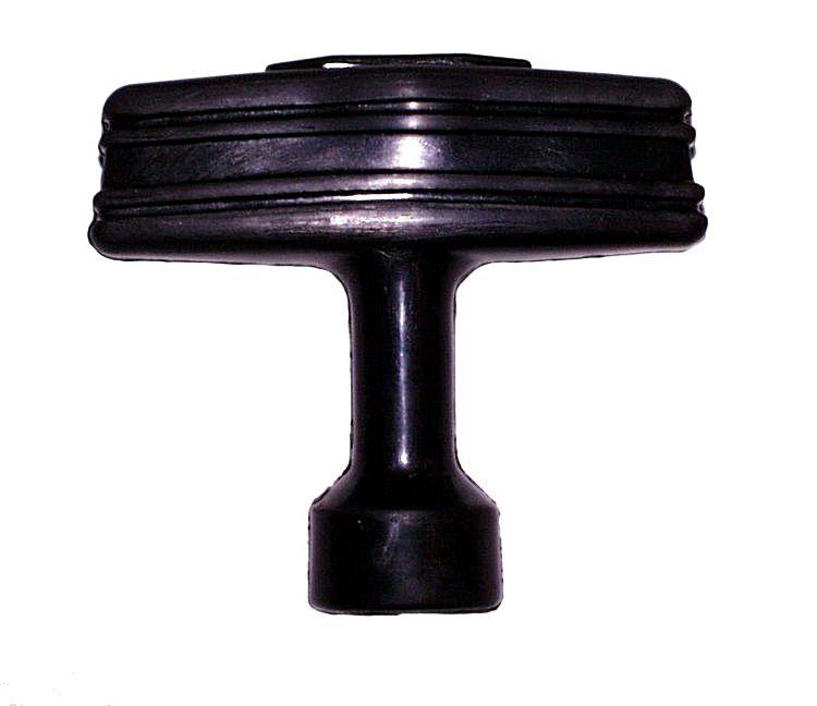 HANDLE PULL STARTER AT-11000, HONDA ATC70/90/110/125/185/200/250