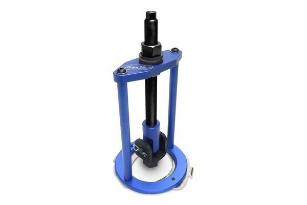 SHOCK SPRING COMPRESSOR, MOTION PRO 08-0608