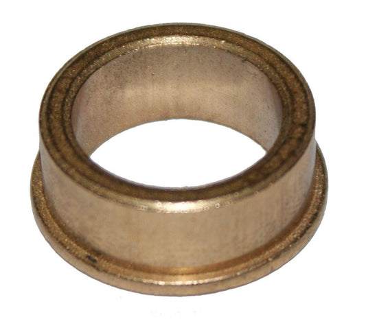 BUSH 22.99x15.98x8.5mm