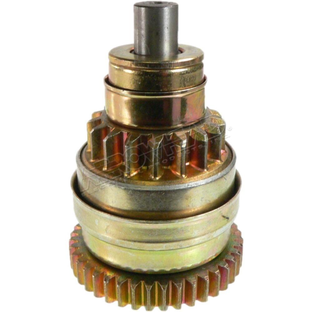 DRIVE STARTER POLARIS 85-12, Arrowhead SMU5003 3090034, 3087030, 3083647