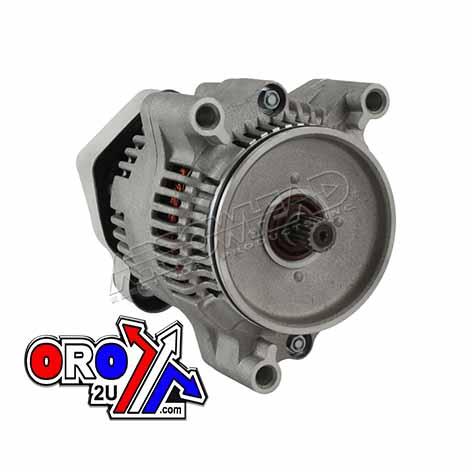ALTERNATOR HONDA ST1100 96-02, ARROWHEAD AND0451