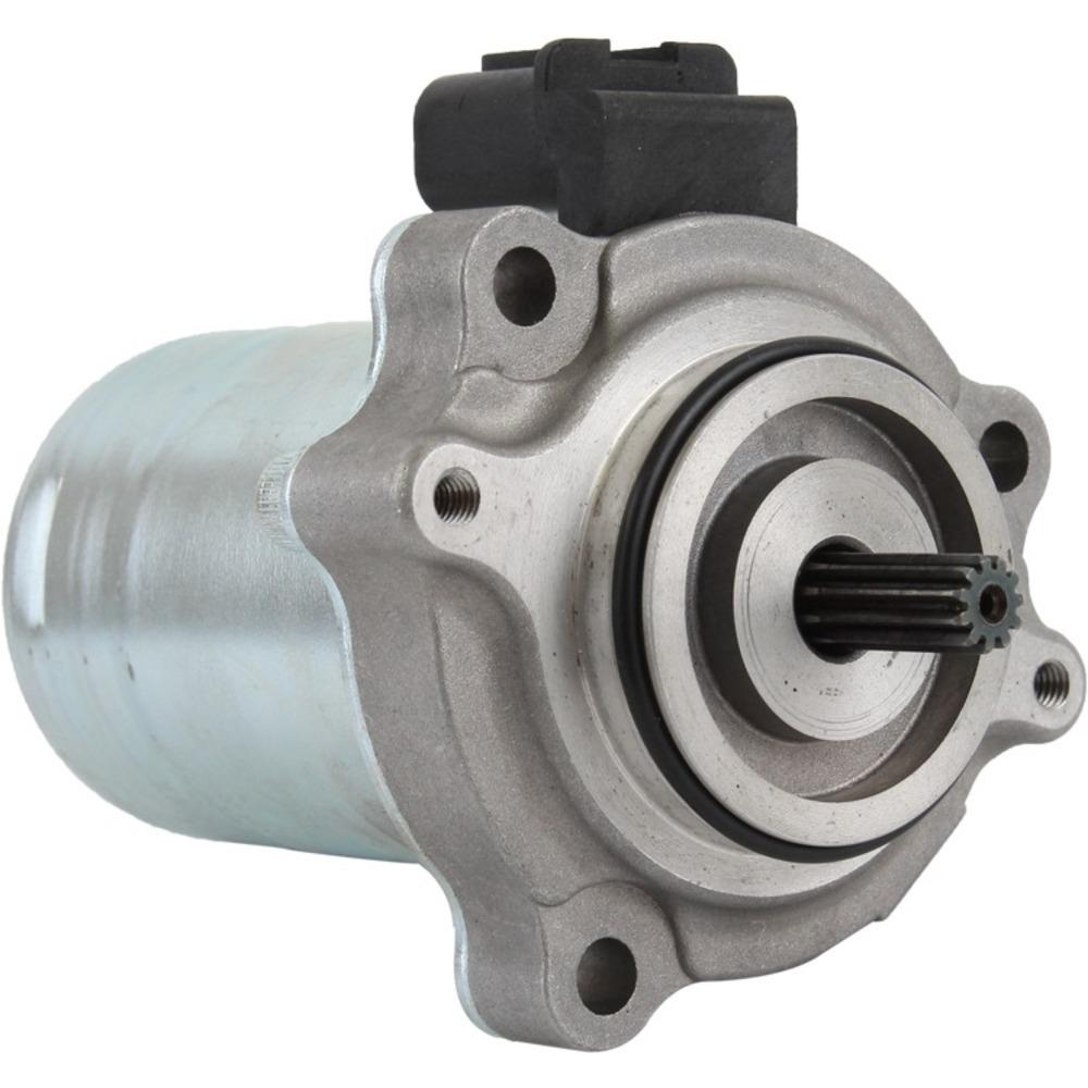 CONTROL MOTOR HONDA TRX420/500/520, 31300-HP5-601, CMU0004