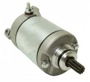 STARTER MOTOR POLARIS 570, SMU0549 4014290, 4014909, UTV