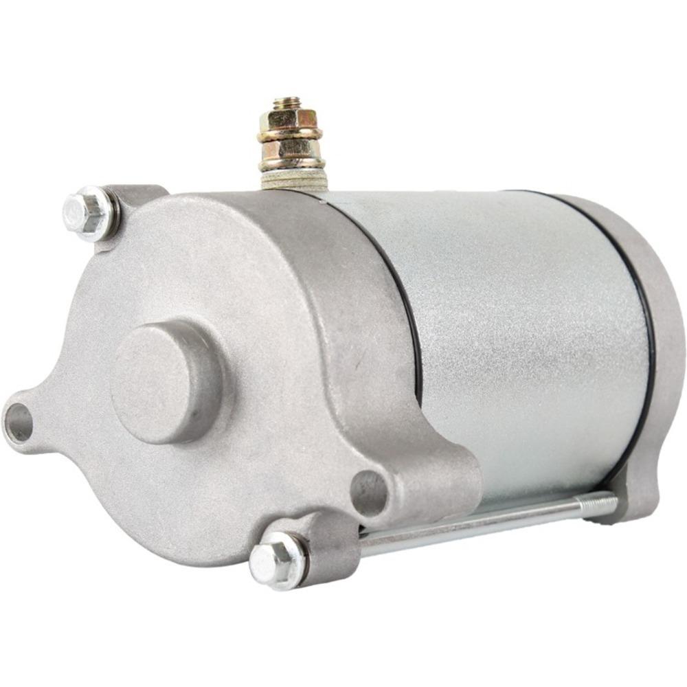 STARTER MOTOR ST1300 03-13, SMU0393 31200-MCS-003