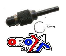 22mm CIR CLIP INSTALL TOOL
