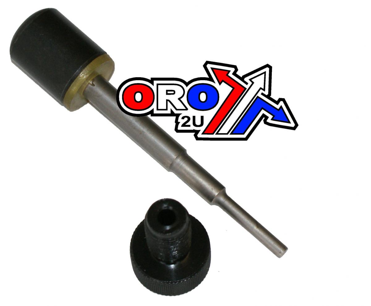 REPLACEMENT IMPACT PIN FOR 00-8037