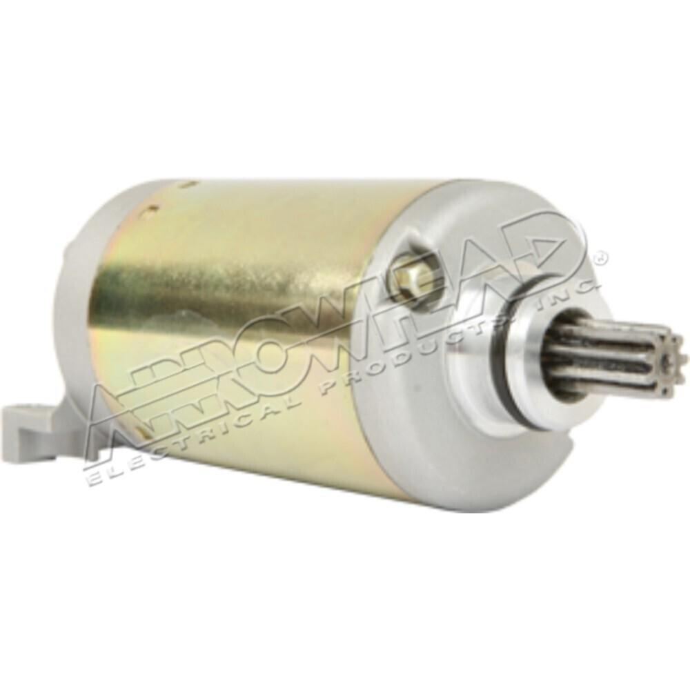 STARTER MOTOR SND0613, BMW K75/100/K1/