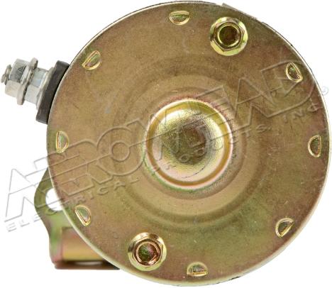 STARTER MOTOR BRIGGS&STRATTON, ARROWHEAD SBS0004 12-16HP