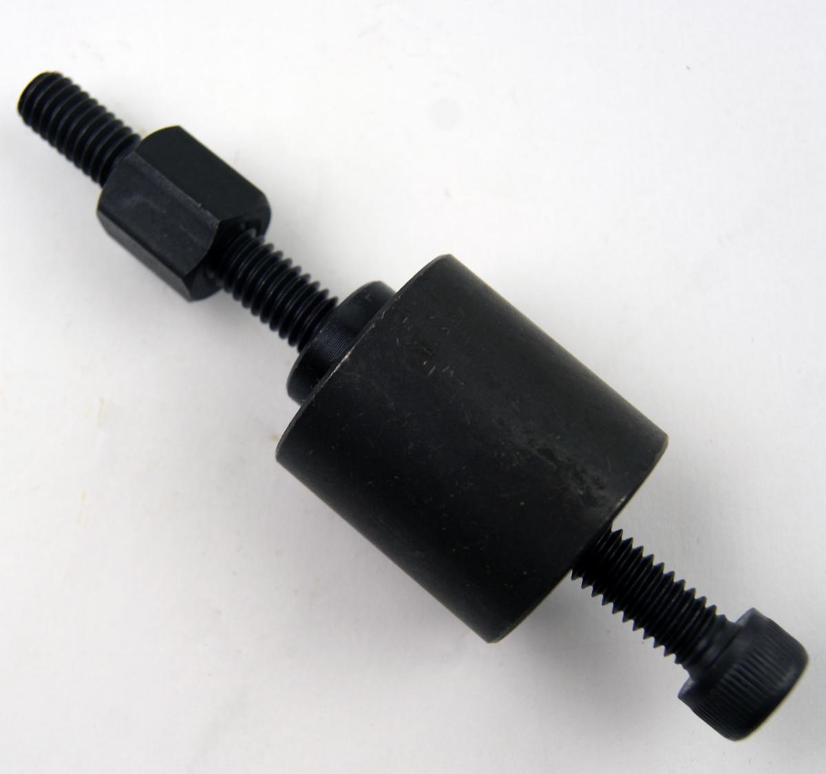 SILENT BLOCK REMOVER 20x17 Bush removal Tool