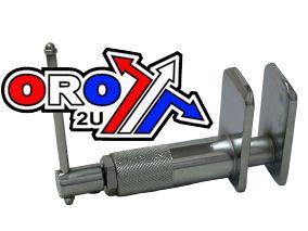 BRAKE PADS SPREADER RESET TOOL