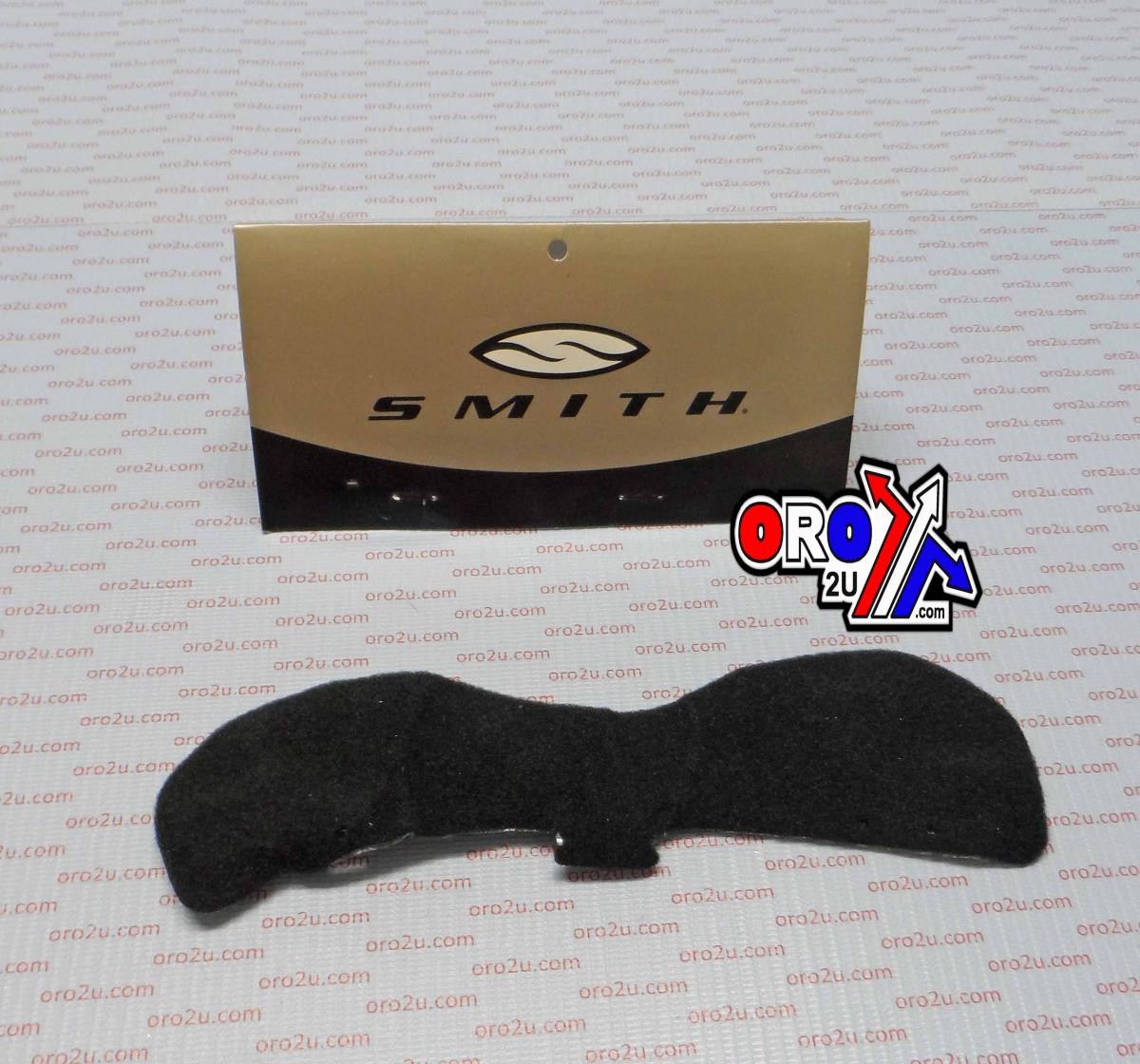 SMITH SPEED SOFT MASK
