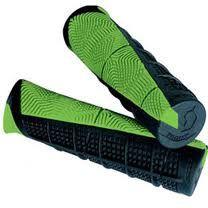 SCOTT ATV DEUCE GRIPS 22/22mm