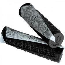 SCOTT ATV DEUCE GRIPS 22/22mm