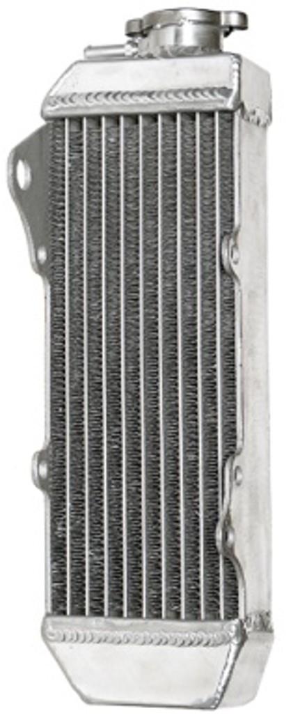RADIATOR CR80/85 97-08 DIRTRACE, PSYCHIC XD-10008 19000-GBF-830