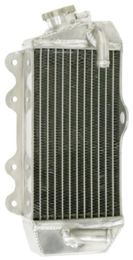 RADIATOR YZ85 02-21 DIRTRACE,  XD-10010 5PA-12461-00