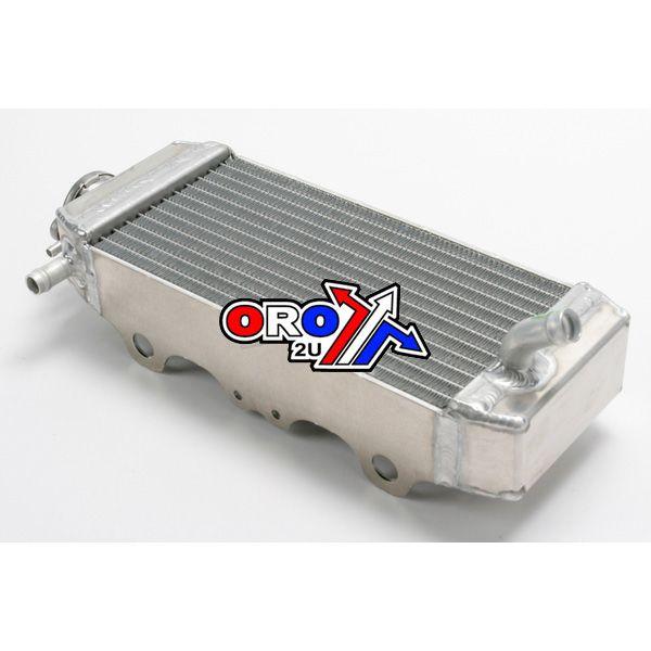 RADIATOR YAMAHA YZ250F 06 FLUIDYNE, FPS11-6YZ250F-R, 5XC-12461-90-00