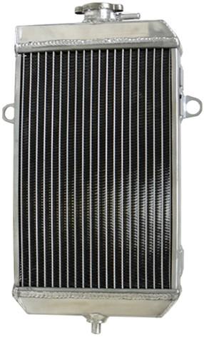 RADIATOR OVERSIZE YFM700R RAPTOR 06-13, AC-10008, 23-137, AC-10008