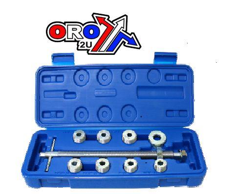 FORK TUBE TOOL KIT, PSYCHIC UP-12232 for TRIUMPH, BSA OR NORTON