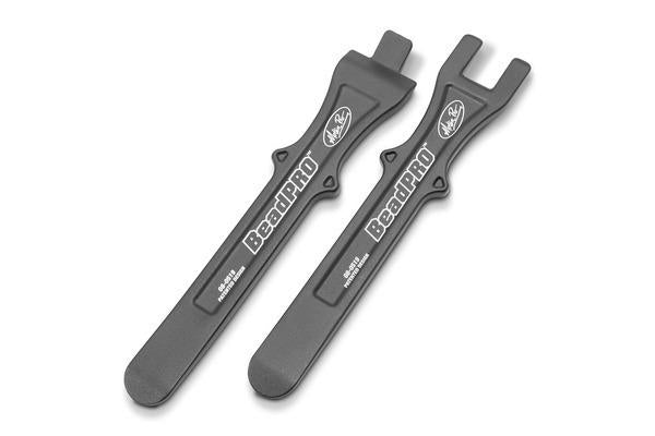 BEEDPRO TYRE BEAD BREAKER 10", MOTION PRO 08-0519 LEVERS