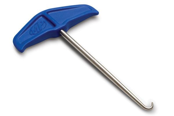 MINI SPRING PULLER HOOK TOOL MP, MOTION PRO 08-0549 PULLER
