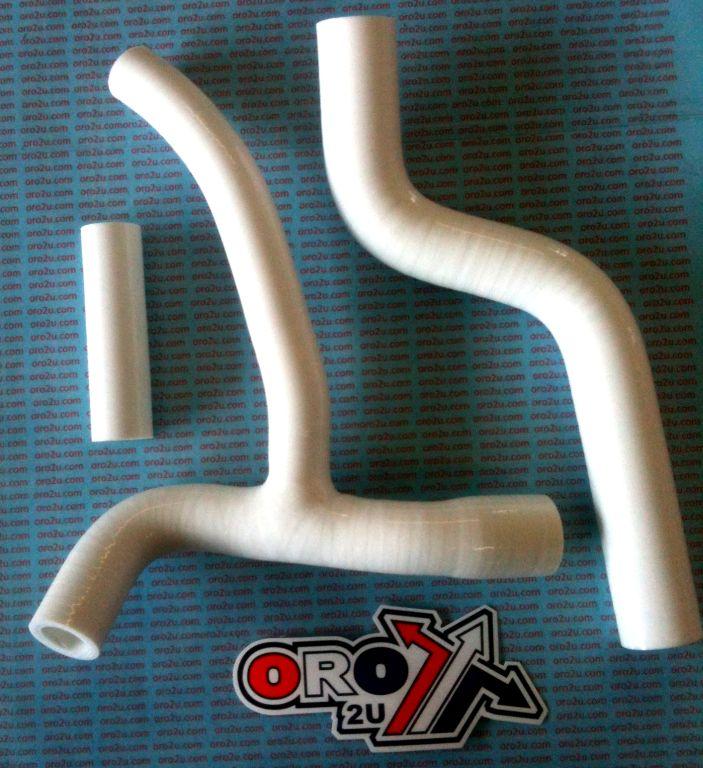 HOSE KIT/3 02-09 YZF250