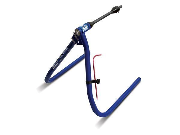 AXIS TRUING, BALANCE STAND, MOTION PRO 08-0538