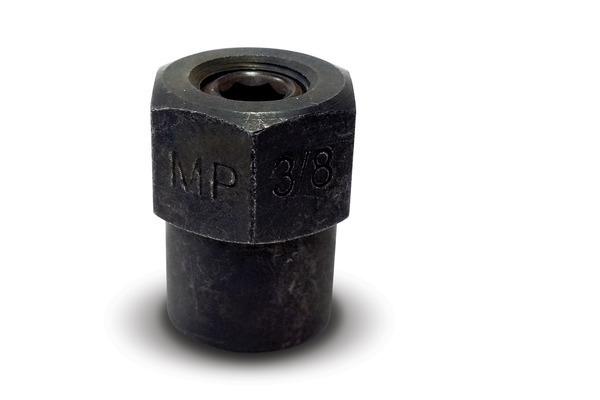STUD INSTALL TOOL 3/8"x16, MOTION PRO 08-0148